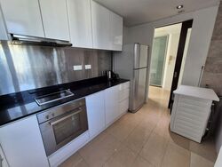 Mackenzie Regency (D9), Apartment #528022541